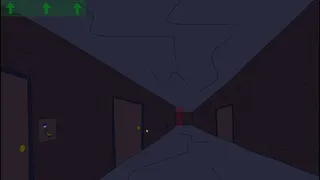Скриншот 1 к игре LabRat