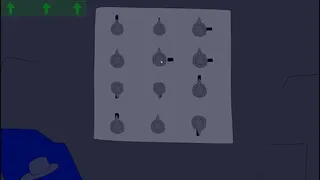 Скриншот 3 к игре LabRat