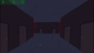 Скриншот 4 к игре LabRat