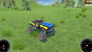 Скриншот 6 к игре Auto Island