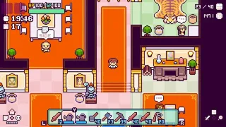 Скриншот 6 к игре Picontier / ピコンティア