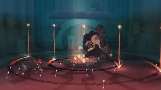 Скриншот 7 к игре Young Souls