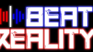 Скриншот 1 к игре Beat Reality