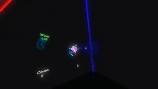 Скриншот 2 к игре Beat Reality