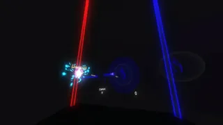 Скриншот 3 к игре Beat Reality
