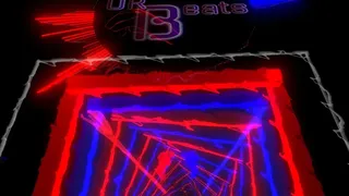 Скриншот 5 к игре Beat Reality