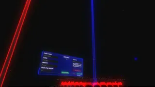 Скриншот 6 к игре Beat Reality