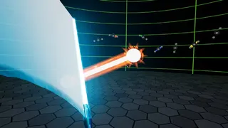 Скриншот 5 к игре Endurium