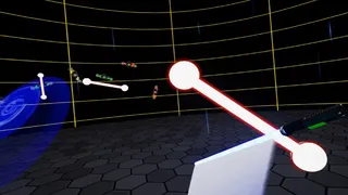 Скриншот 8 к игре Endurium