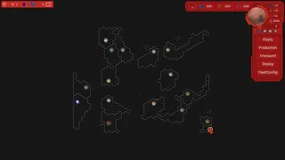 Скриншот 2 к игре TerraMartis4x