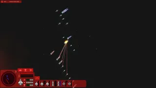 Скриншот 3 к игре TerraMartis4x