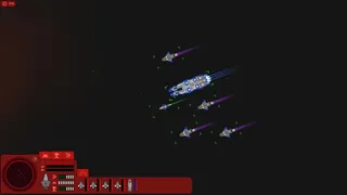 Скриншот 4 к игре TerraMartis4x