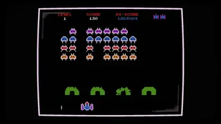 Скриншот 4 к игре GAME OVER