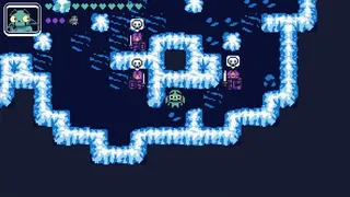Скриншот 1 к игре Get Ogre It
