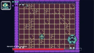 Скриншот 3 к игре Get Ogre It