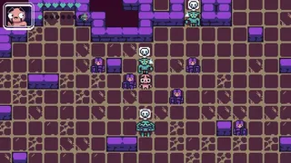 Скриншот 4 к игре Get Ogre It