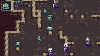 Скриншот 5 к игре Get Ogre It