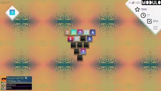 Скриншот 3 к игре Modulo