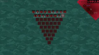Скриншот 8 к игре Modulo