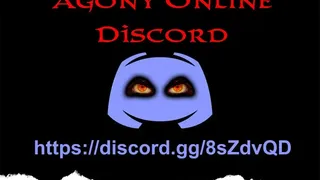 Скриншот 1 к игре Agony Online