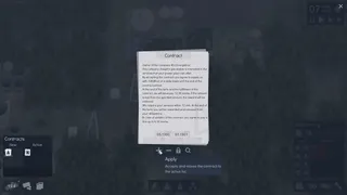 Скриншот 4 к игре Reactor Tech²