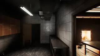 Скриншот 4 к игре Pole of Cold