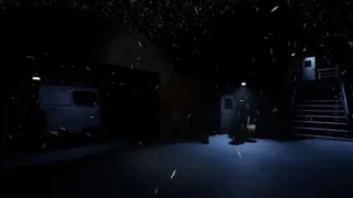 Скриншот 5 к игре Pole of Cold