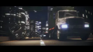 Скриншот 4 к игре Police Interceptors