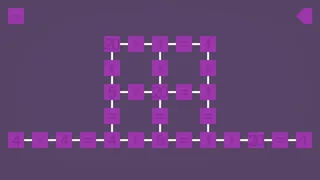 Скриншот 8 к игре GridMath
