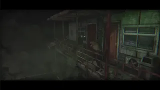 Скриншот 3 к игре The Moonlight Motel
