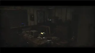 Скриншот 4 к игре The Moonlight Motel