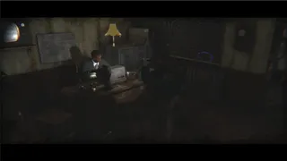 Скриншот 5 к игре The Moonlight Motel