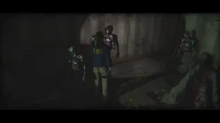 Скриншот 7 к игре The Moonlight Motel