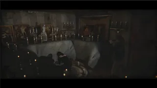 Скриншот 8 к игре The Moonlight Motel