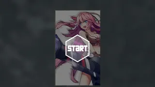 Скриншот 3 к игре Guns And Waifus