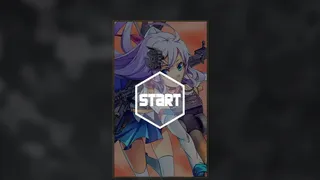 Скриншот 5 к игре Guns And Waifus