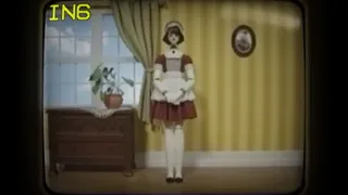 Скриншот 1 к игре INPUT6