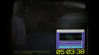 Скриншот 2 к игре INPUT6