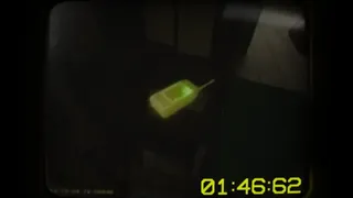 Скриншот 4 к игре INPUT6