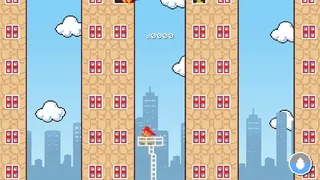 Скриншот 6 к игре Orlando the Fireman