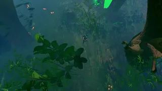 Скриншот 6 к игре INSPIRE