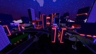 Скриншот 1 к игре Catch Me If You Can