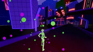 Скриншот 4 к игре Catch Me If You Can