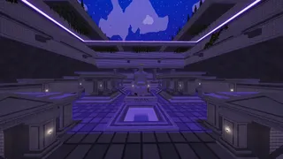 Скриншот 7 к игре Catch Me If You Can