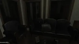 Скриншот 1 к игре Damned Hand