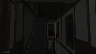 Скриншот 2 к игре Damned Hand