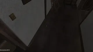 Скриншот 4 к игре Damned Hand