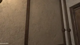 Скриншот 5 к игре Damned Hand