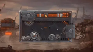 Скриншот 6 к игре Life of Delta