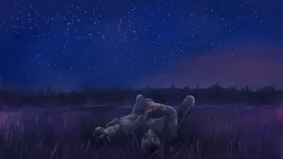Скриншот 2 к игре The Space in Between